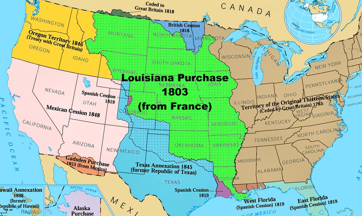 louisiana_purchase_map_lg